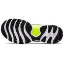 Tênis Asics Gel-Nimbus 22 - Masculino + 3 Pares de Meias - Foto 7