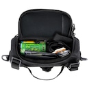 Bolsa de Guidão para Bike Hupi Quiriri - Foto 2