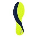 Chuteira Futsal Penalty Digital Pro XX - Adulto - Foto 3