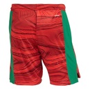 Calção de Goleiro do Cruzeiro I 20/21 adidas - Masculino - Foto 2