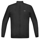 Jaqueta Corta Vento para Ciclismo High One Team - Masculina - Foto 1