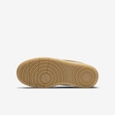 Tênis Nike Court Borough Low 2 GS - Infantil - Foto 2