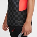 Camisa Nike Liverpool III 2020/21 Torcedor Pro - Masculina - Foto 4