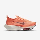 Tênis Nike Air Zoom Alphafly Next - Feminino - Foto 3