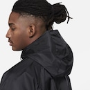 Jaqueta com Capuz Nike Sportswear Windrunner - Masculina - Foto 4