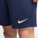Bermuda Nike Dri-FIT Uniformes - Masculino - Foto 4