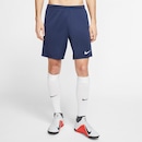 Bermuda Nike Dri-FIT Uniformes - Masculino - Foto 1