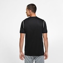 Camiseta Nike Dri-Fit - Masculina - Foto 3