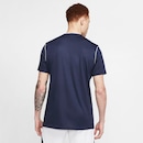 Camiseta Nike Dri-Fit - Masculina - Foto 2