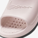 Chinelo Nike Slide Victori One - Feminino - Foto 5