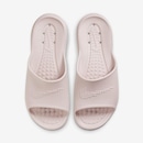 Chinelo Nike Slide Victori One - Feminino - Foto 1