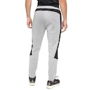 Calça de Moletom Puma Evostripe - Masculina - Foto 2