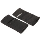 Tornozeleira Poker - Adulto - Foto 1