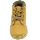 Bota Gibizinho Adventure - Infantil - Foto 2