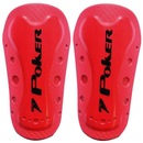 Caneleira Poker Asa - Adulto - Foto 3