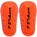 Caneleira Poker Asa - Adulto - Foto 4