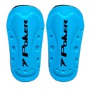 Caneleira Poker Asa - Adulto - Foto 5