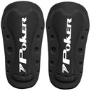 Caneleira Poker Asa - Adulto - Foto 6