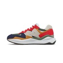 Tênis New Balance 5740 - Masculino - Foto 2