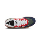 Tênis New Balance 5740 - Masculino - Foto 3