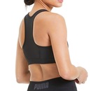 Top Puma 4Keeps Bra - Feminino - Foto 2