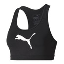 Top Puma 4Keeps Bra - Feminino - Foto 3