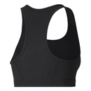 Top Puma 4Keeps Bra - Feminino - Foto 4
