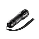 Lanterna Invictus One - Foto 3