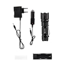 Lanterna Invictus Corvus U2 - Foto 5