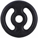 Anilha Giannini Pintado - 2 Kg - Foto 2