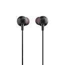 Fone de Ouvido Pulse Intra Auricular PH330 - Foto 1