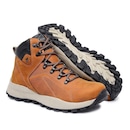 Bota MacBoot Ripsalis 02 - Masculina - Foto 2
