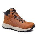 Bota MacBoot Ripsalis 02 - Masculina - Foto 5