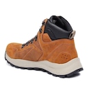 Bota MacBoot Ripsalis 02 - Masculina - Foto 6
