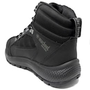 Bota MacBoot Jacaranda 02 - Masculina - Foto 2