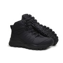 Bota MacBoot Massaranduba 02 - Masculina - Foto 5