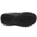 Bota MacBoot Uirapuru 06 - Masculina - Foto 4