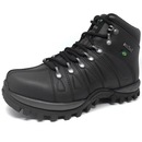 Bota MacBoot Uirapuru 06 - Masculina - Foto 1