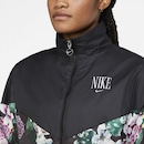 Jaqueta Nike Sportswear - Feminina - Foto 3