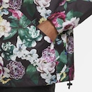 Jaqueta Nike Sportswear - Feminina - Foto 4