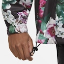 Jaqueta Nike Sportswear - Feminina - Foto 5