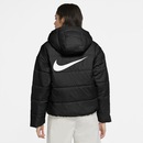 Jaqueta Nike Sportswear Synthetic-Fill - Feminina - Foto 2