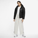 Jaqueta Nike Sportswear Synthetic-Fill - Feminina - Foto 3