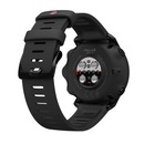 Relógio Monitor Cardíaco Digital Polar Grit X - Adulto - Foto 3