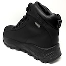 Bota MacBoot Carvalho 02 Waterproof - Masculina - Foto 2