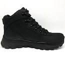 Bota MacBoot Carvalho 02 Waterproof - Masculina - Foto 3