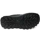 Bota MacBoot Carvalho 02 Waterproof - Masculina - Foto 4