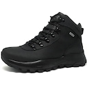 Bota MacBoot Carvalho 02 Waterproof - Masculina - Foto 1