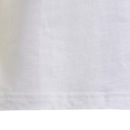 Camiseta adidas Marvel Homem Aranha GN4937 - Infantil - Foto 5