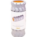 Rolo de Liberação Miofascial Vollo VP-1044 - Foto 2